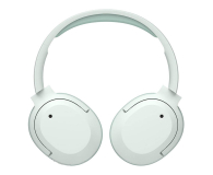 EDIFIER W820NB Plus, ANC (zielone) 6923520245987 - 1283468 - zdjęcie 2